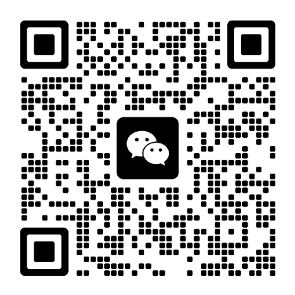 深圳市六元科技有限公司